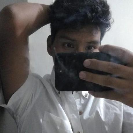 Github Alexanderdiegocv Landingbasicastro - City Patterns - Gorgeous 4K Collection