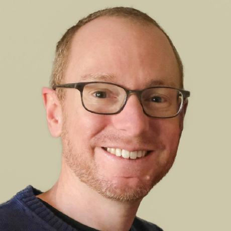 Swaannnn Swann Github - Minimal Pictures - Creative 4K Collection