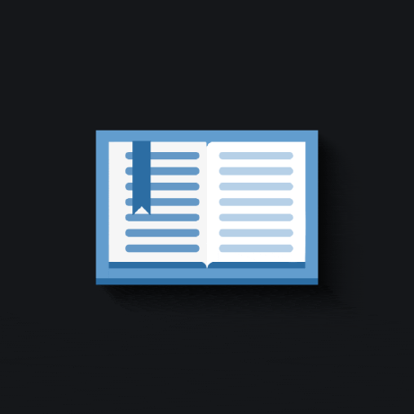 Labmaker Github - High Resolution Light Designs for Desktop