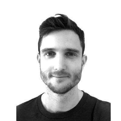 Github Stripe Stripe Terminal React Native React Native Sdk For Stripe Terminal - Ocean Illustration Collection - HD Quality