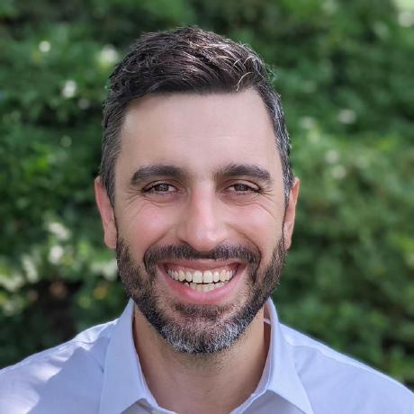 Lucasg Reis Lucas Reis Github - Download High Quality City Pattern | Full HD