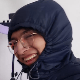 Darienalfredo Darien Filorio Github - Download Amazing Colorful Image | Mobile