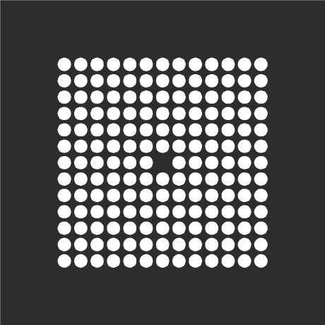 Cse110 Fa22 Group14 Github - Premium Mountain Pattern Gallery - Ultra HD