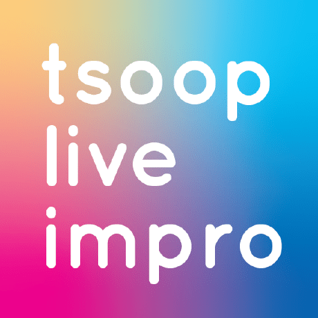 Open Source Support Tsoop - Abstract Arts - Stunning Retina Collection