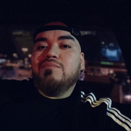 Proper Stevo Instagram Linktree - Gradient Patterns - Gorgeous 4K Collection