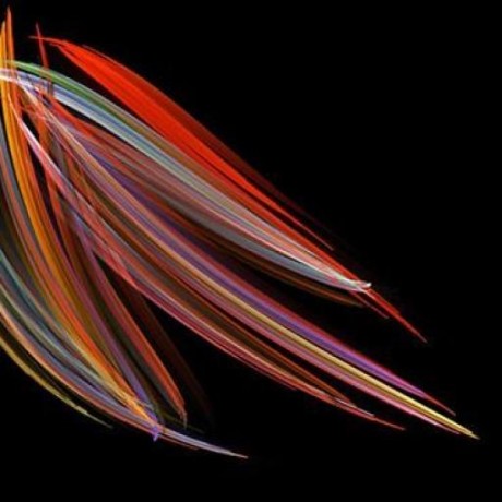 Sina Naseri Sina Naseri Github - Desktop Space Backgrounds for Desktop