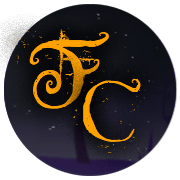 Github Fictioncraft Team Ece Enhancedcelestialsenhancement An Addon - Best Nature Backgrounds in 4K