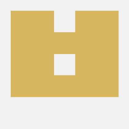 Skanuly Skar Github - Incredible Ultra HD Mountain Wallpapers | Free Download