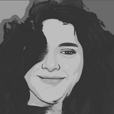 Hibbhaa Hiba Github - City Texture Collection - Full HD Quality