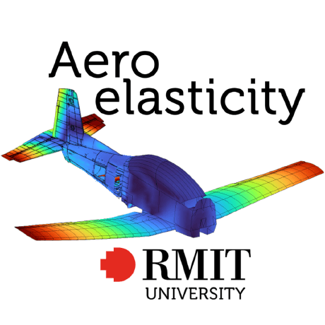 Aeroelasticity Github Topics Github - Landscape Image Collection - HD Quality