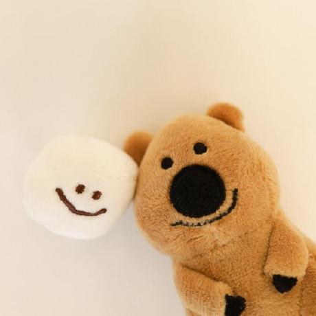 Seongmin Baek Github - Best Geometric Designs in Full HD