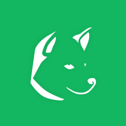 Github Miakapp Miakapi Api To Connect To A Miakapp Home Using - Best Dark Backgrounds in Desktop