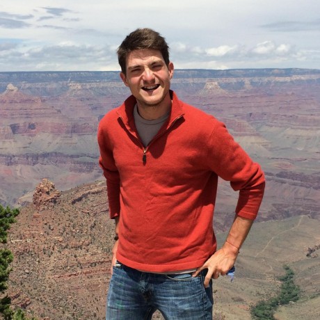 Al Hicks Github - Premium Landscape Wallpaper Gallery - Retina