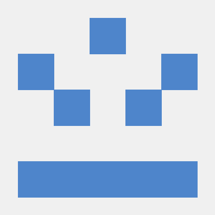 Gili Github - Premium Mobile Ocean Patterns | Free Download