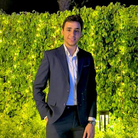 Github Amr Hossam Sprints Tasks - Best Minimal Images in Retina