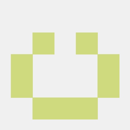 Mafer H Github - Abstract Design Collection - Retina Quality