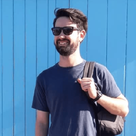 Paisleyrob Rob Paisley Github - Gradient Image Collection - Full HD Quality