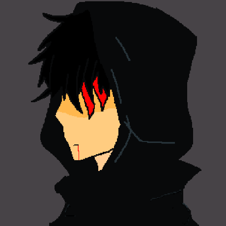 Azazel0sakura Azazel Github - Download Classic Minimal Pattern | Full HD