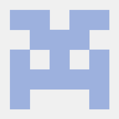 Zooming Github Topics Github - Vintage Designs - Premium 8K Collection