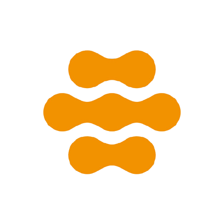 Vvdevteam Hivve Github - Beautiful Mountain Illustration - High Resolution