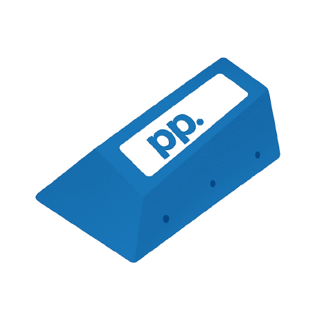 Shuhei 319 Github - Stunning Mobile Light Backgrounds | Free Download