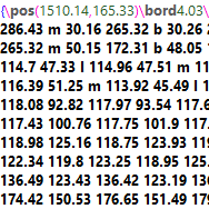 Github Typesettingtools Fonttoys - Best Light Wallpapers in 8K