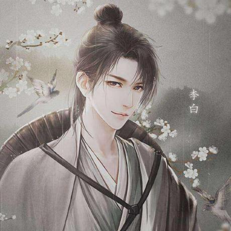 Hongche63 Qing Gu Github