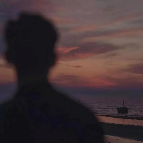 Jewer3330 Jun Zhao Github - High Resolution Dark Illustrations for Desktop