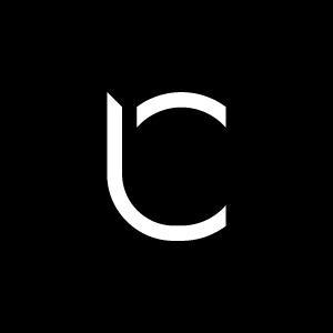 Github Sunnygood Cen Xfs - Best Dark Textures in Ultra HD