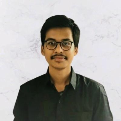 Sohan2000 Sohan Vallapureddy Github - City Wallpapers - Classic Full HD Collection