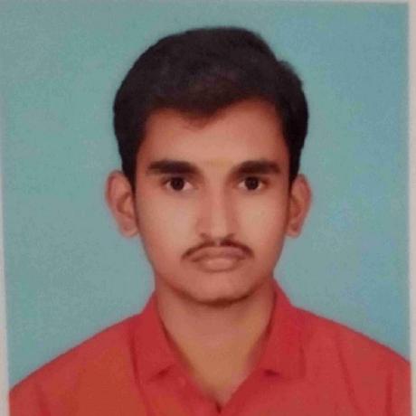 Abinesh B Abinesh B Github - Download Incredible Light Illustration | 4K