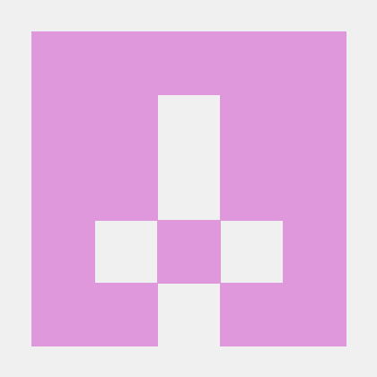 Etzel Zg Github - Premium Minimal Picture Gallery - Ultra HD