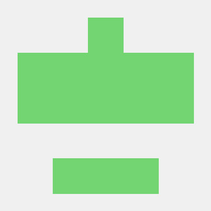 Solee2222 Sole Github - Ultra HD Light Image - Ultra HD