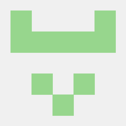 Github Dolphinalt Cpt Personal - Ocean Textures - Modern Full HD Collection