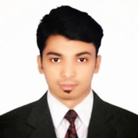 Rafi338 Mahammad Rafi Github - Premium Desktop Dark Backgrounds | Free Download