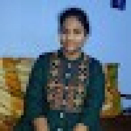 Github Shriya Chandra Htmlform - Best Space Photos in Desktop