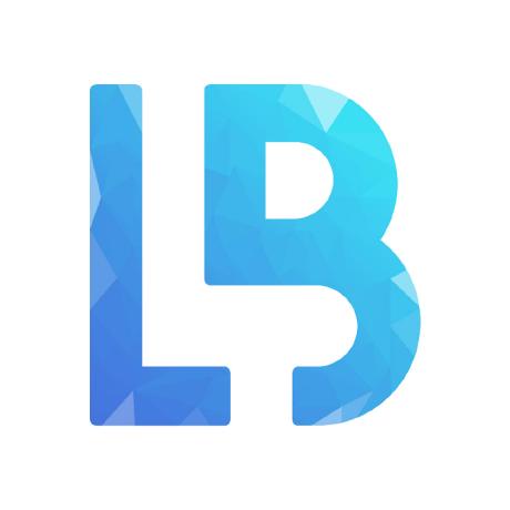 Lifebyte Gary Gary Zhang Github - Space Illustrations - High Quality HD Collection