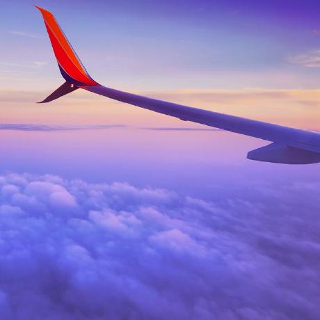 Kalpit Tech Kalpit Github - Landscape Images - Amazing Full HD Collection