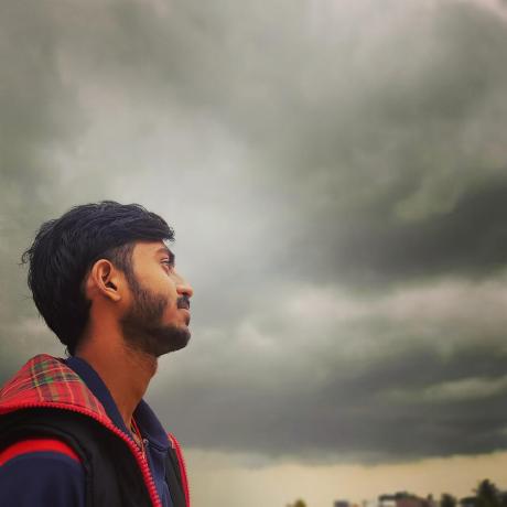 Github Dheerubhai 101 Motion Planning An Introduction To Motion - Download Elegant Gradient Texture | Desktop