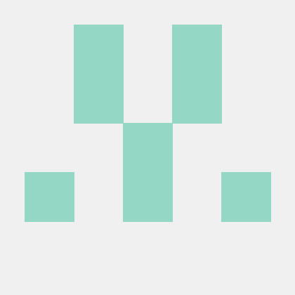 Github Cool Fe Win Fe Toolkit Win Fe Toolkit - Best Vintage Backgrounds in Mobile