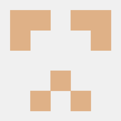 Pdformer Libcity Data Utils Py At Master Buaabigscity Pdformer Github - Minimal Background Collection - 4K Quality