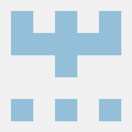 Testing Electronic Circuits Github