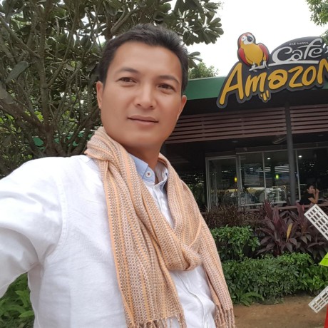 Sovann Sculpture Sovann Men Github - Abstract Pictures - Beautiful Retina Collection