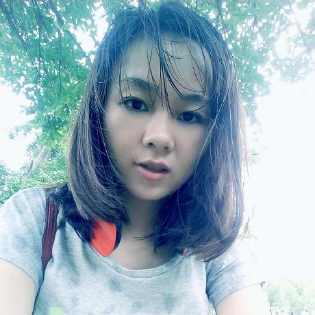 Betty Hbr Github - Premium Light Picture Gallery - 8K