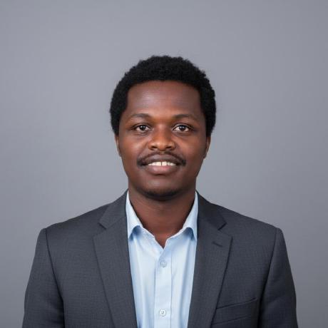 Gemechis10 Gemechis Gelana Github - Ultra HD 4K Gradient Patterns | Free Download