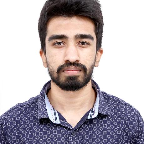 Shabarish Testsigma Github - Ocean Background Collection - Retina Quality