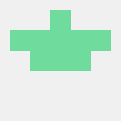 Github Aditi Sensarma Aditi S Codes - Geometric Images - Modern Retina Collection