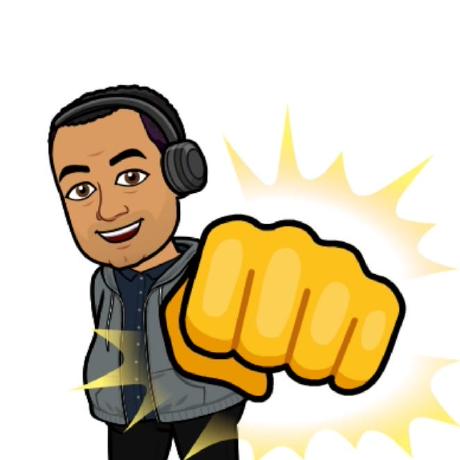 Rubendl7 Ruben Delgado L Github - Best Geometric Images in 8K