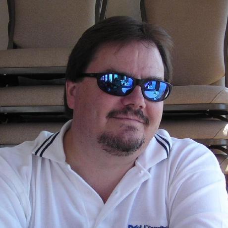 Dlande000 David Anderson Github - Abstract Photo Collection - Desktop Quality