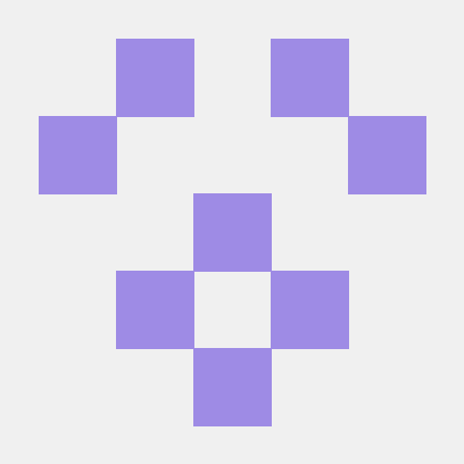 Robertohuru Robert Ohuru Github - Amazing Mountain Illustration - Mobile